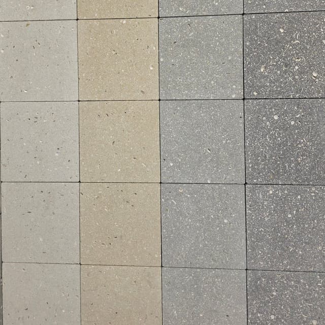 Espinosa Concrete, Inc. — concrete driveway, patio and decorative concrete work in South Florida, project photo 61