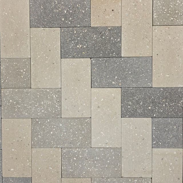 Espinosa Concrete, Inc. — concrete driveway, patio and decorative concrete work in South Florida, project photo 60