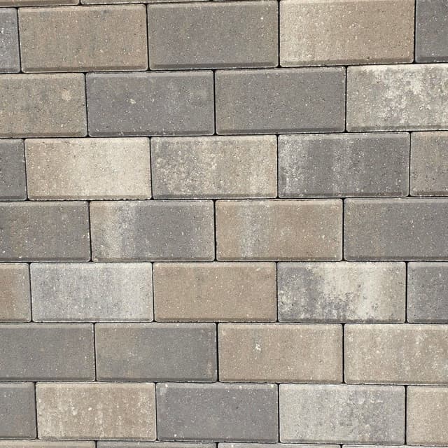 Espinosa Concrete, Inc. — concrete driveway, patio and decorative concrete work in South Florida, project photo 58