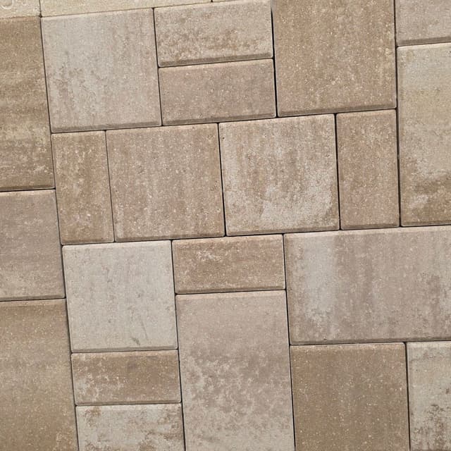 Espinosa Concrete, Inc. — concrete driveway, patio and decorative concrete work in South Florida, project photo 57