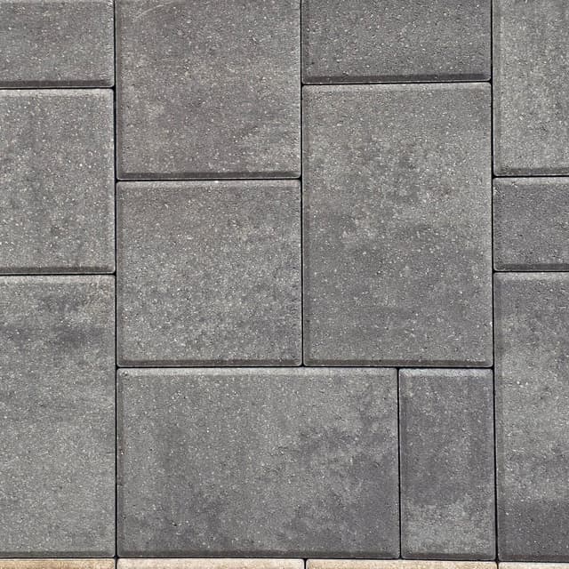Espinosa Concrete, Inc. — concrete driveway, patio and decorative concrete work in South Florida, project photo 55