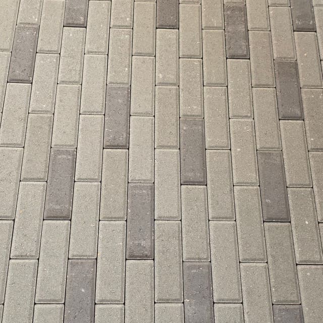 Espinosa Concrete, Inc. — concrete driveway, patio and decorative concrete work in South Florida, project photo 54