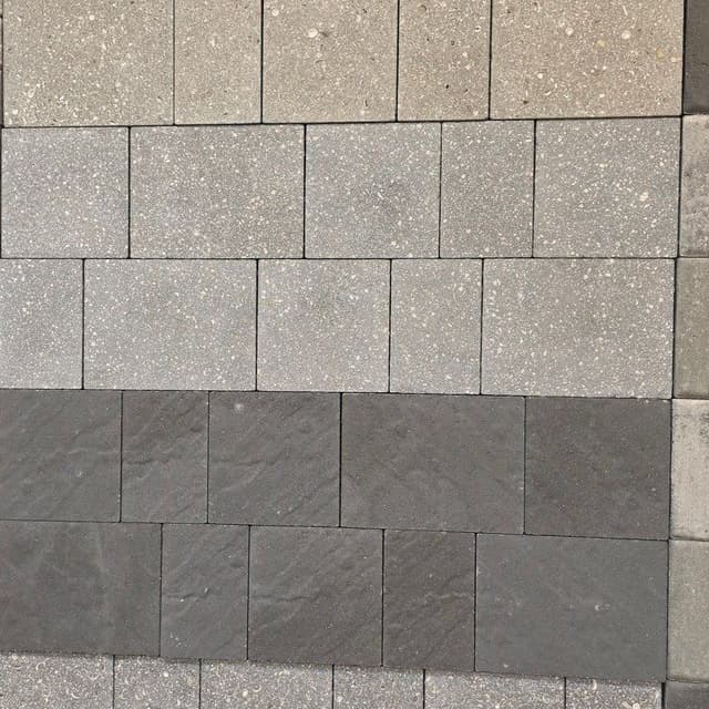 Espinosa Concrete, Inc. — concrete driveway, patio and decorative concrete work in South Florida, project photo 52