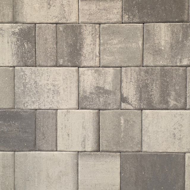 Espinosa Concrete, Inc. — concrete driveway, patio and decorative concrete work in South Florida, project photo 50
