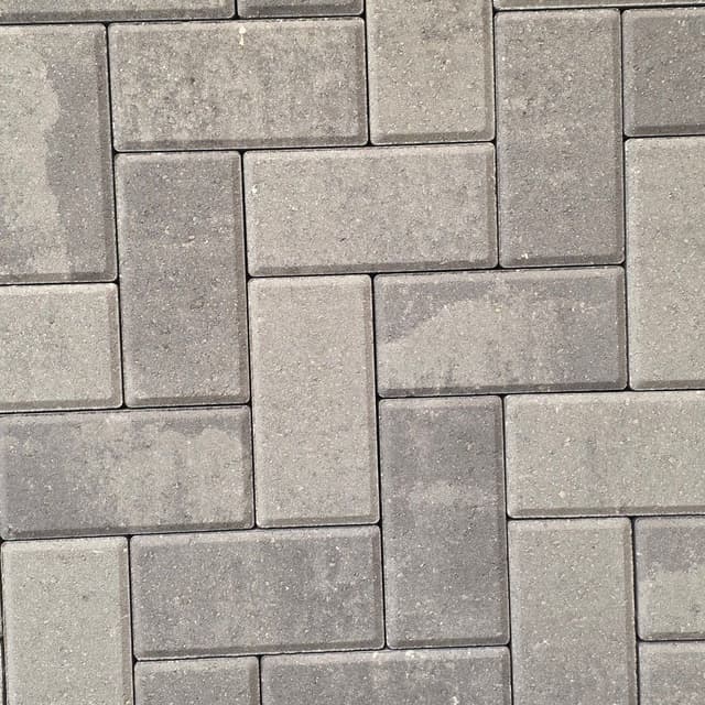 Espinosa Concrete, Inc. — concrete driveway, patio and decorative concrete work in South Florida, project photo 49
