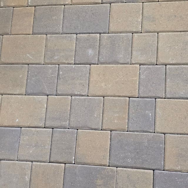 Espinosa Concrete, Inc. — concrete driveway, patio and decorative concrete work in South Florida, project photo 48