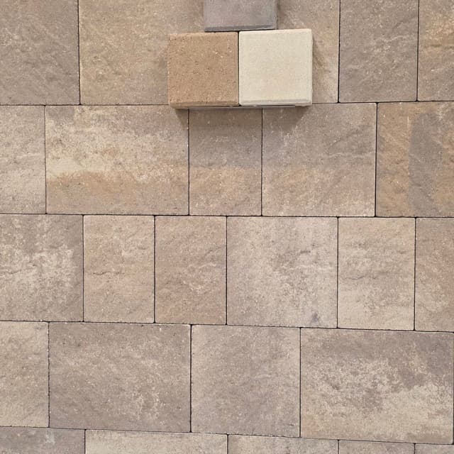 Espinosa Concrete, Inc. — concrete driveway, patio and decorative concrete work in South Florida, project photo 45
