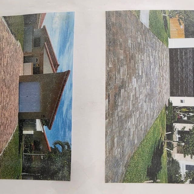 Espinosa Concrete, Inc. — concrete driveway, patio and decorative concrete work in South Florida, project photo 34