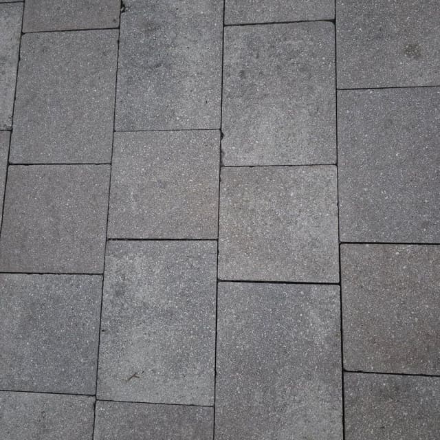Espinosa Concrete, Inc. — concrete driveway, patio and decorative concrete work in South Florida, project photo 19